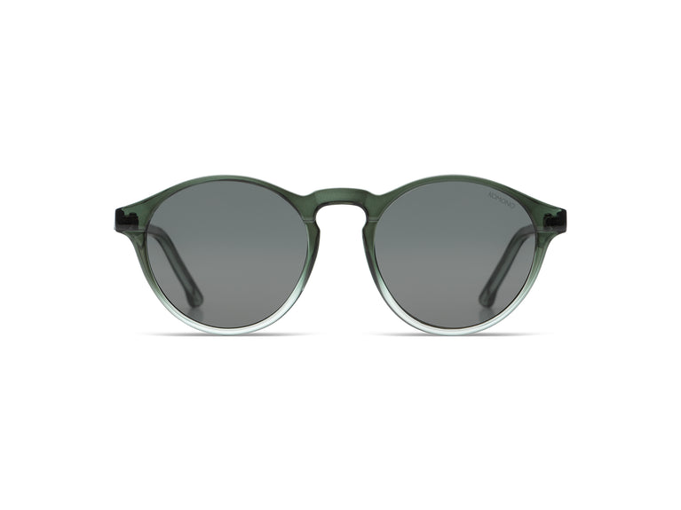 Komono Devon Tealscale