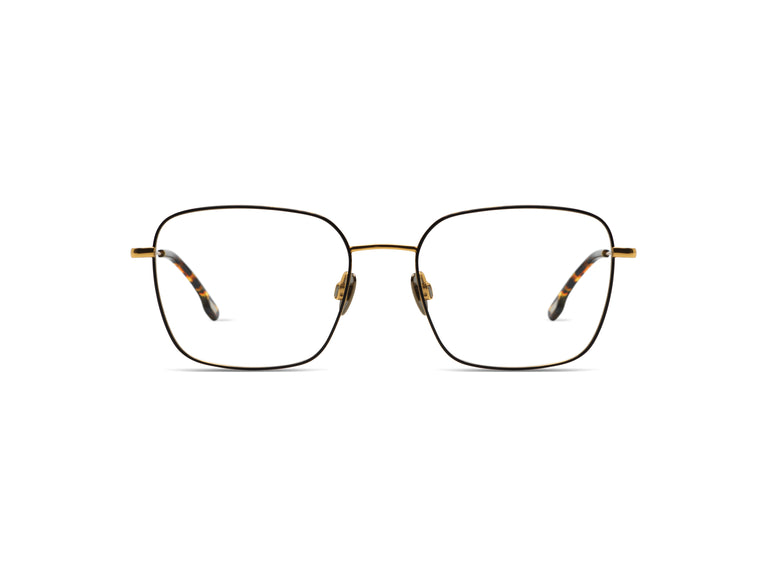 komono Don Black Gold