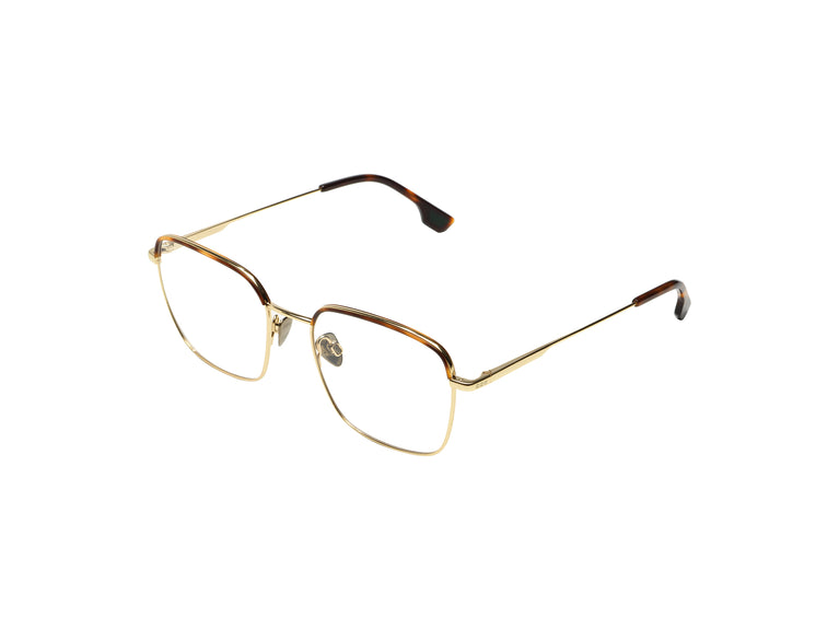 Komono Don Havana White Gold Glossy