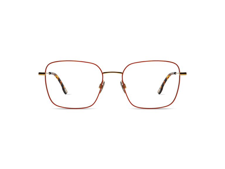 Komono Don Orange Gold