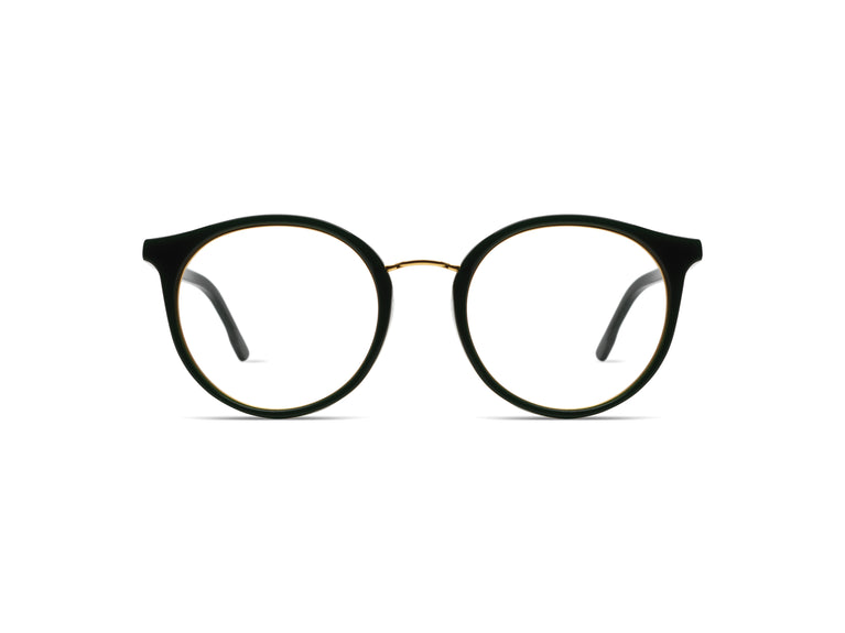 komono Eliot Hunter Gold