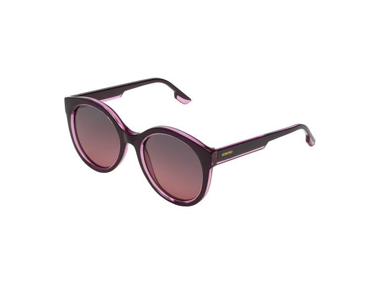 Komono Ellis Grape Vine