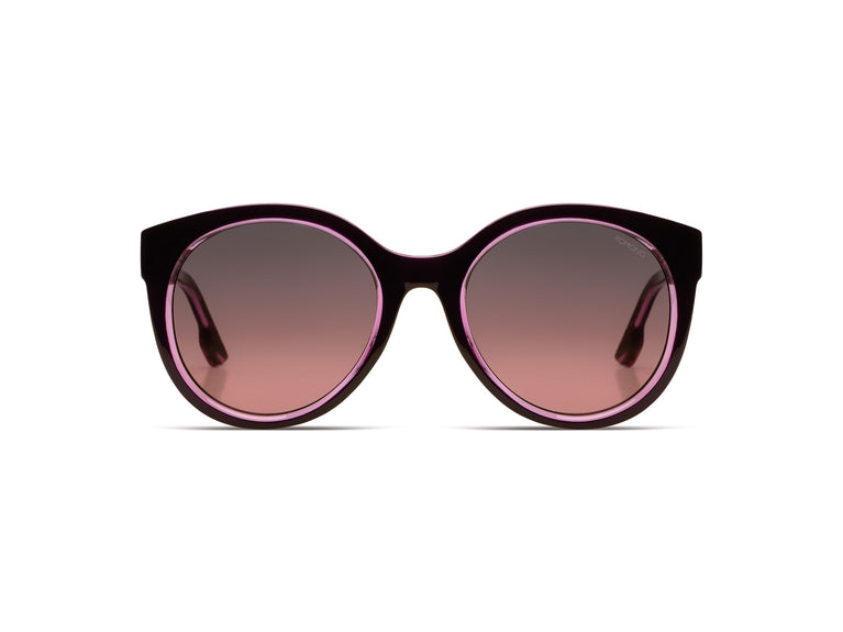 komono Ellis Grape Vine