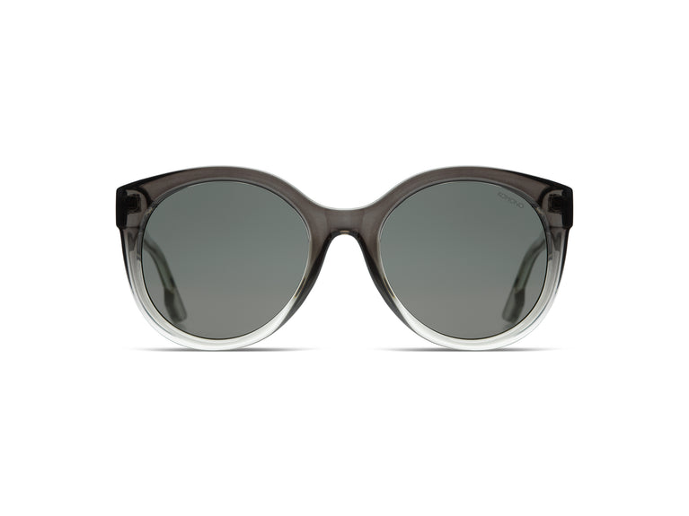 Komono Ellis Grayscale