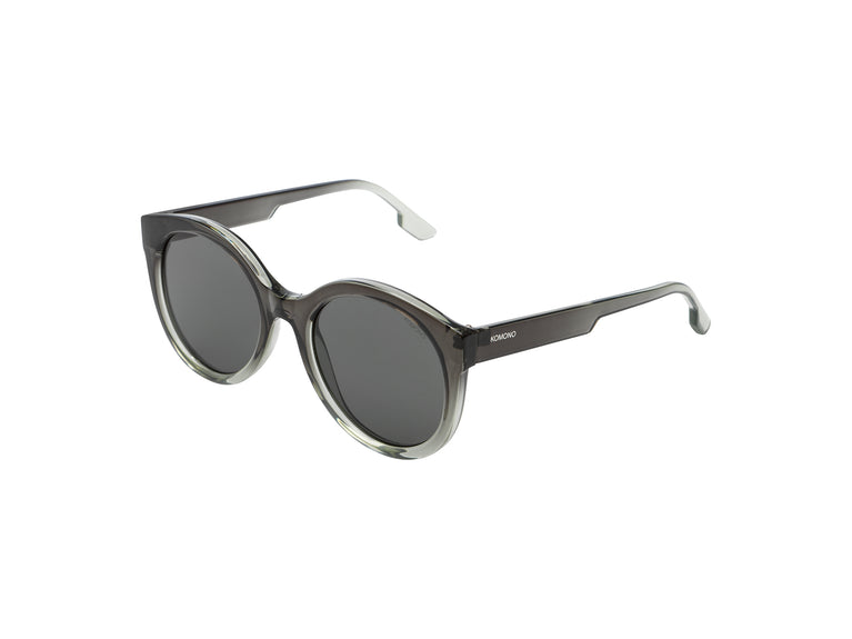 Komono Ellis Grayscale