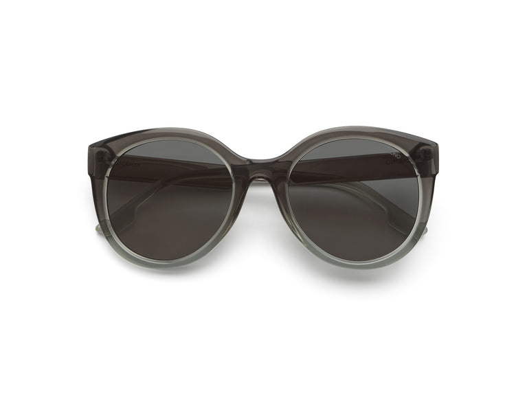 komono Ellis Grayscale