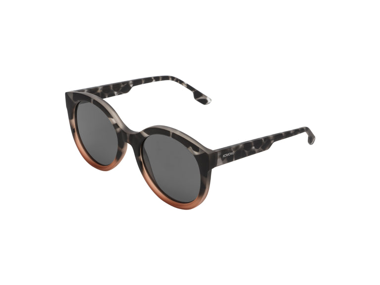 Komono Ellis Sundown