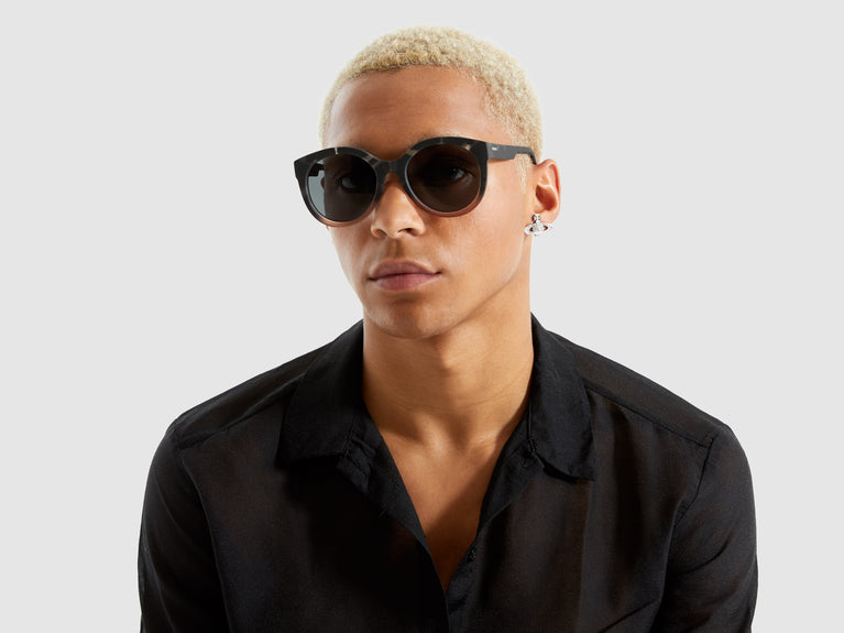 Komono Ellis Sundown