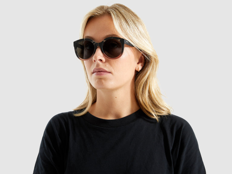 Komono Ellis Sundown