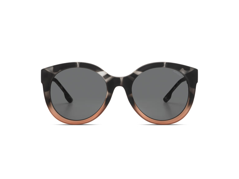 komono Ellis Sundown