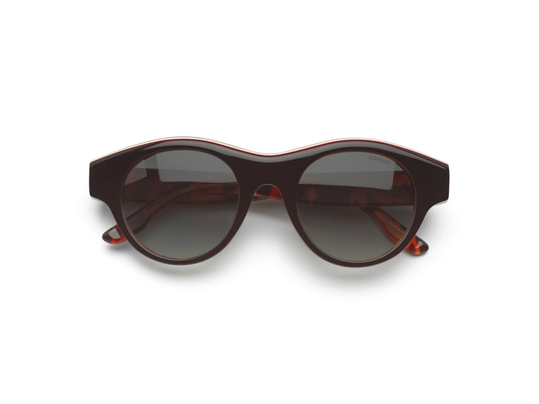 komono Erin Black Fire