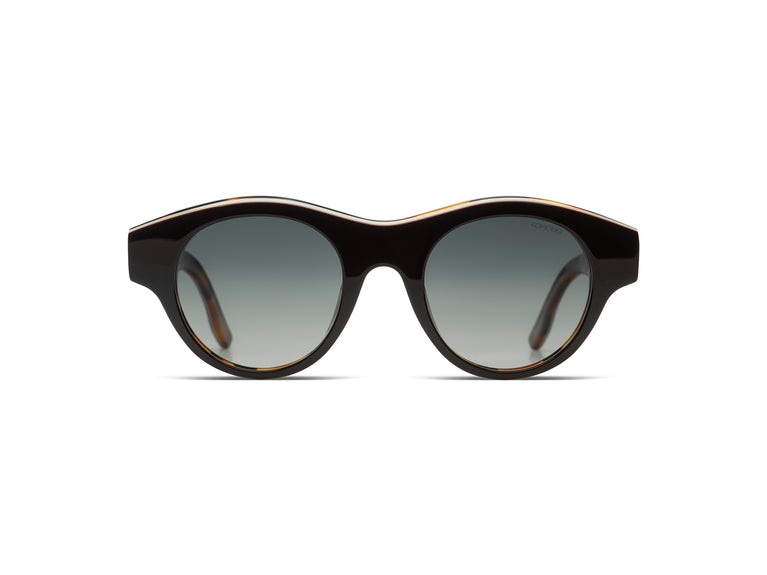 Komono Erin Black Fire