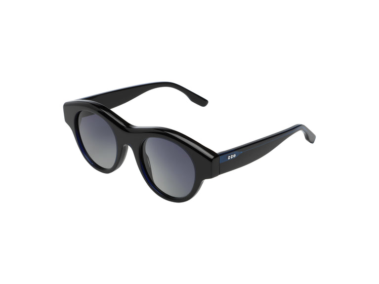 Komono Erin Black Space