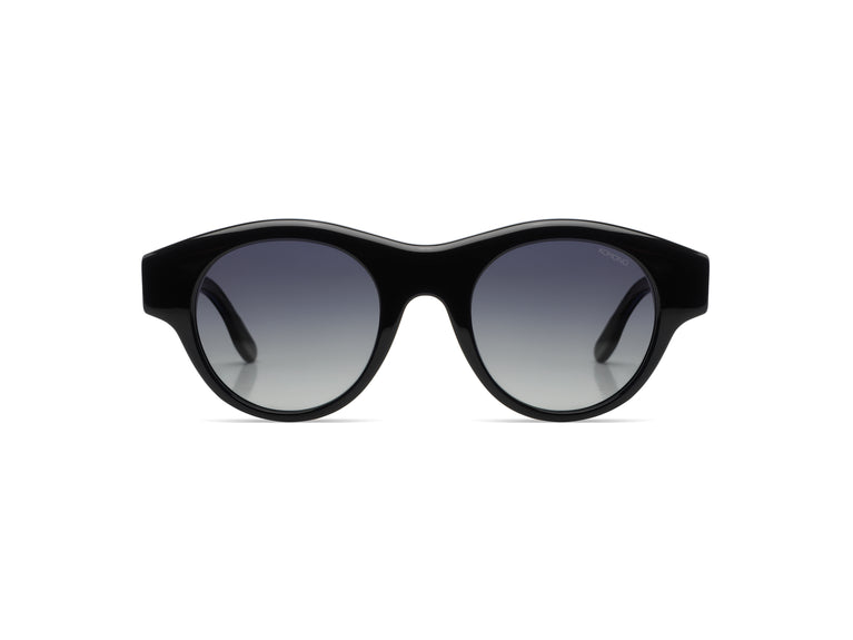 komono Erin Black Space