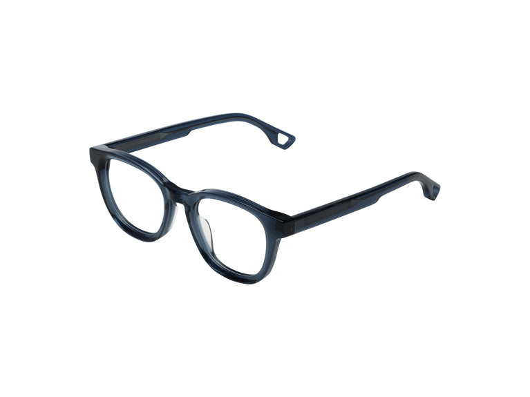 Komono Evan Slims Jale