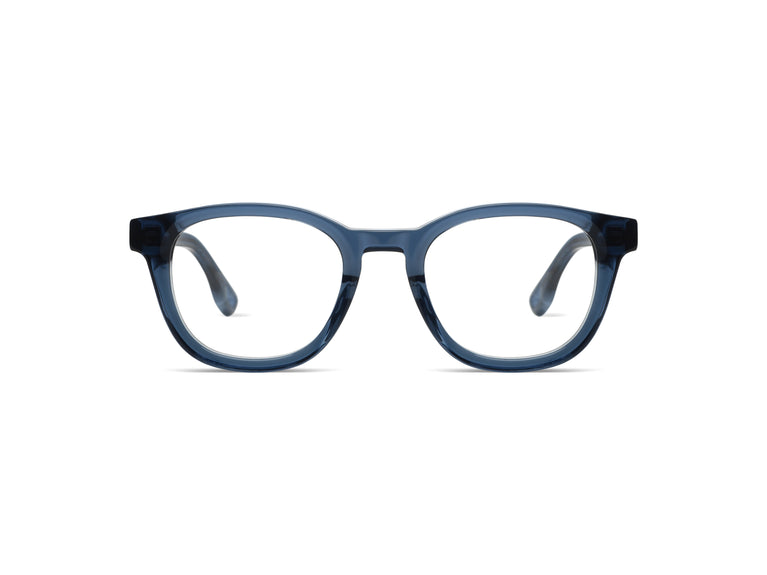 komono Evan Slims Jale