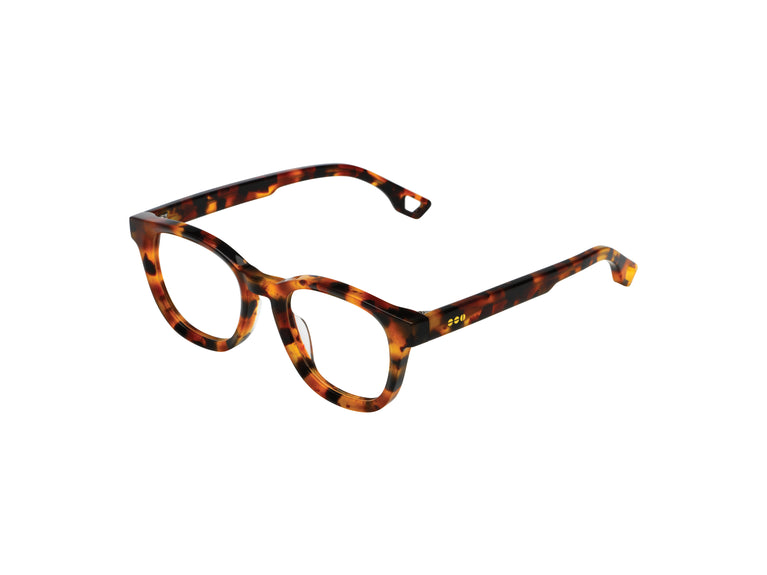 Komono Evan Slims Maple