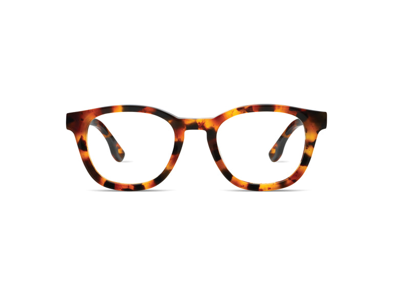 komono Evan Slims Maple