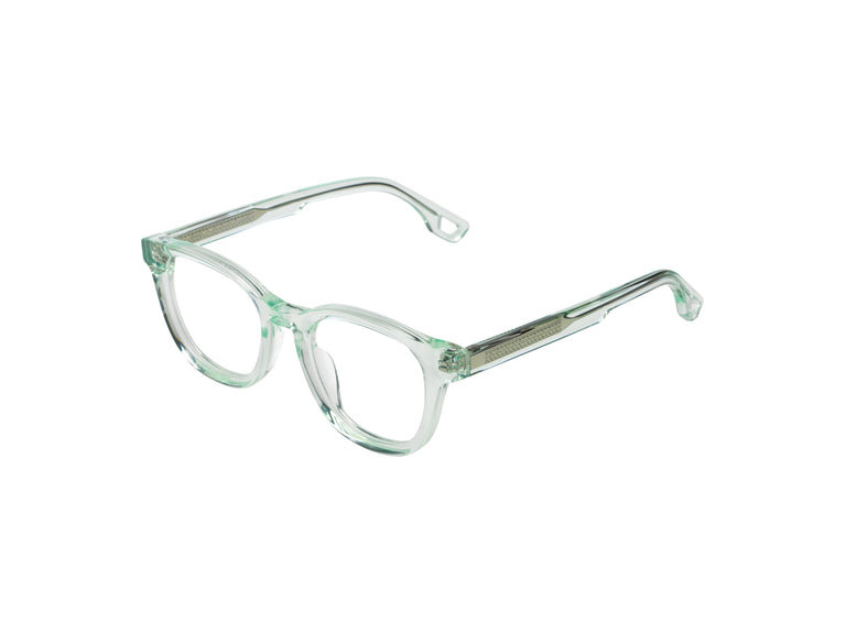 Komono Evan Slims Miami