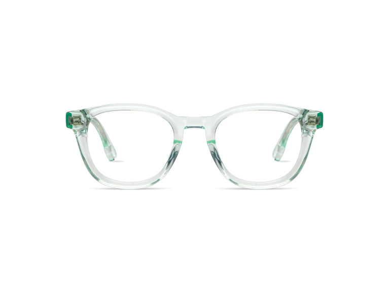 komono Evan Slims Miami