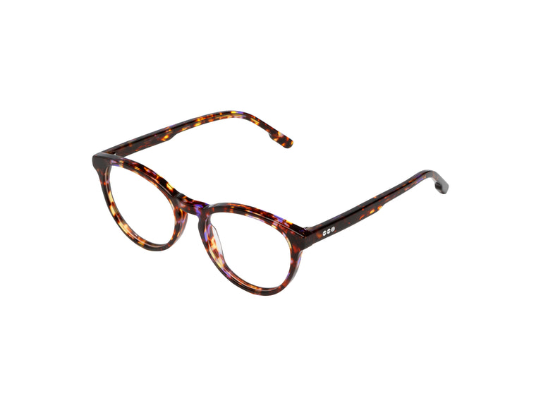 Komono Ezra Slims Tropic