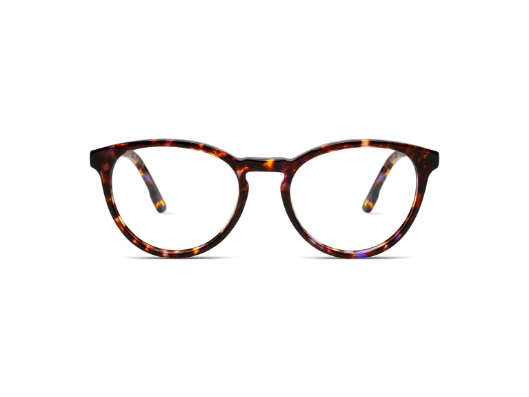 komono Ezra Slims Tropic