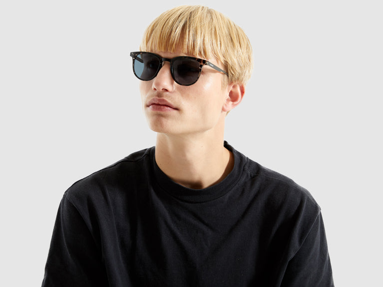 Komono Francis Metal Dusk