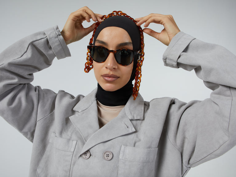 komono Francis Tortoise