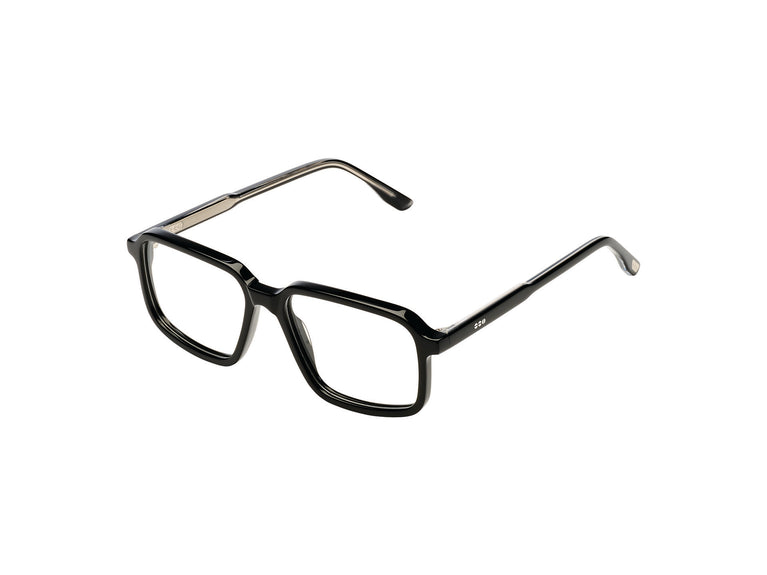 Komono Freddie Black Rain