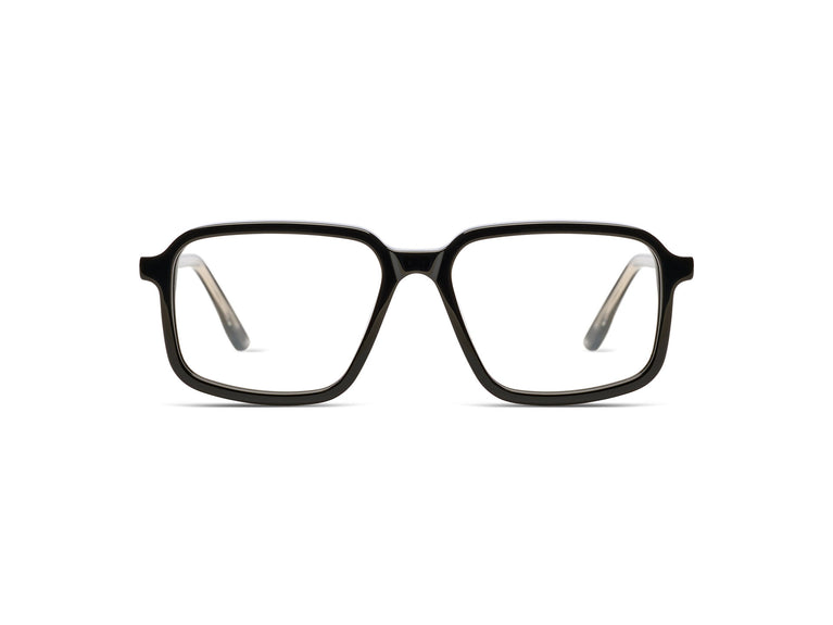 komono Freddie Black Rain