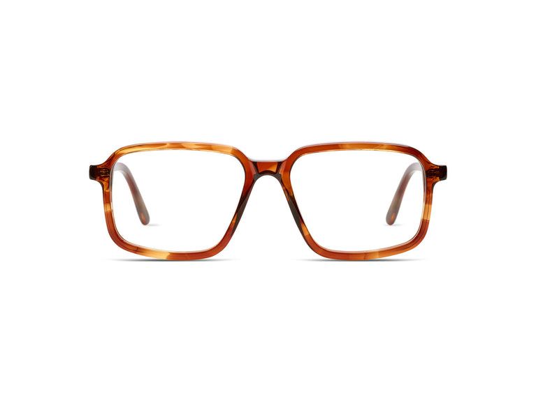 komono Freddie Bourbon