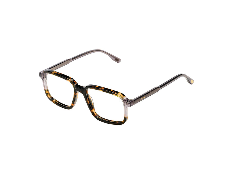 Komono Freddie Iron Giraffe