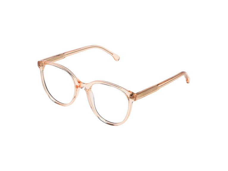 Komono Gina Champagne