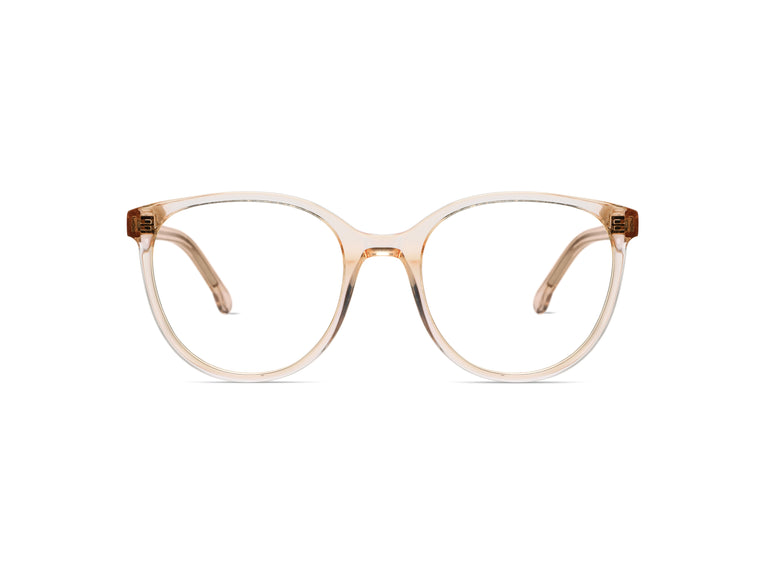 komono Gina Champagne