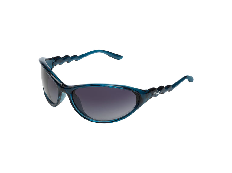 Komono Glitch Atlantic