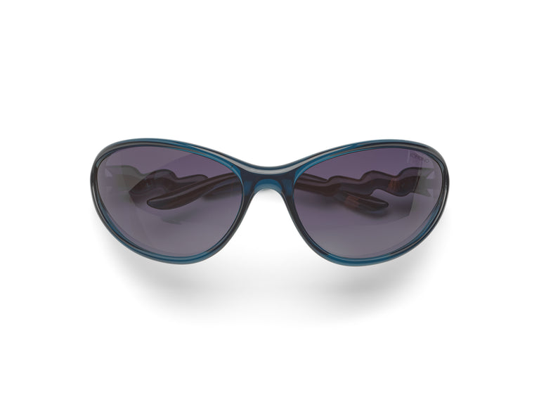 komono Glitch Atlantic