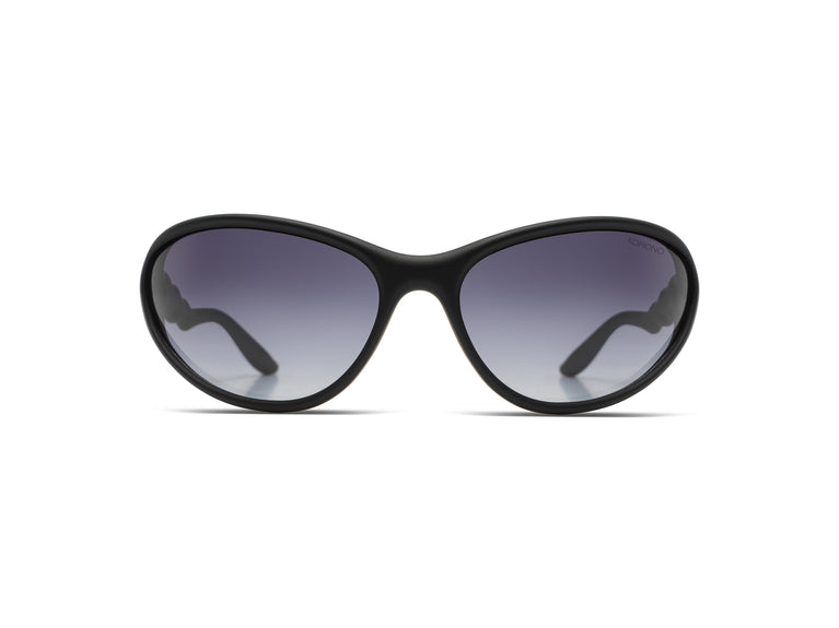 Komono Glitch Carbon