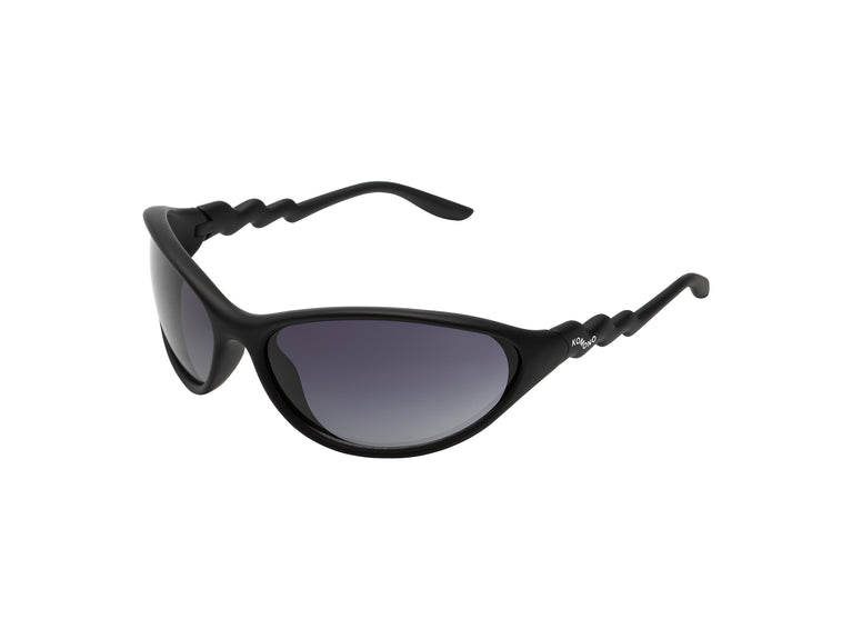 Komono Glitch Carbon