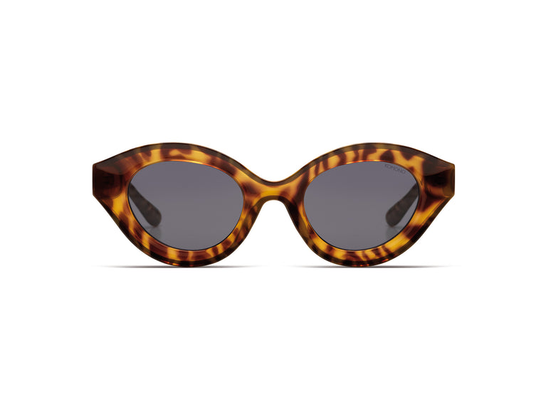 komono Grace Aquatic Sands