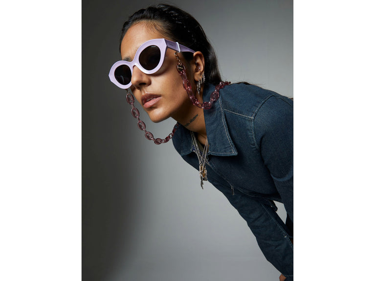 Komono Grace Lavender