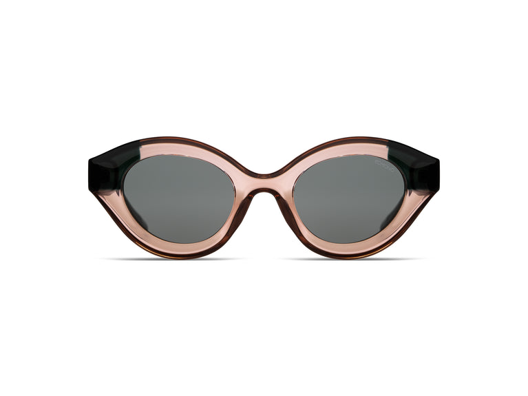 Komono Grace Midnight Jam