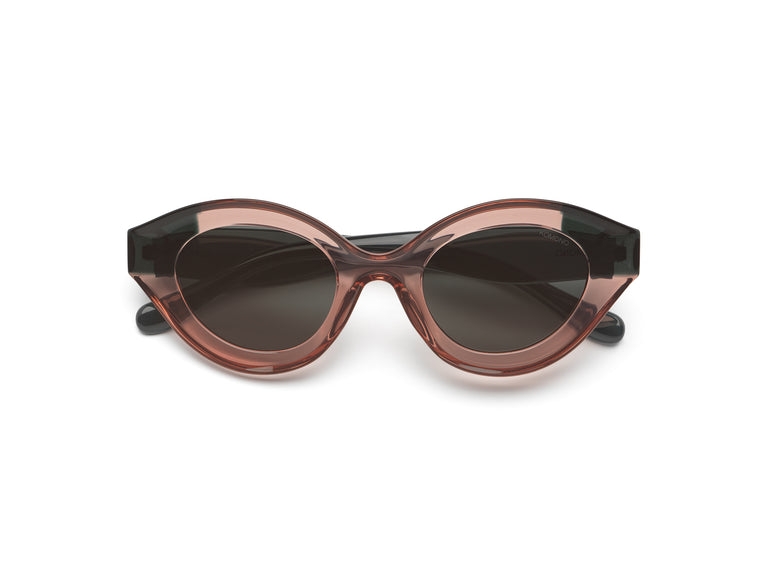 komono Grace Midnight Jam