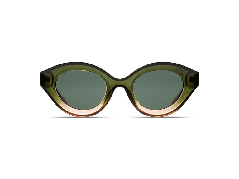 Komono Grace Pacific Sunset