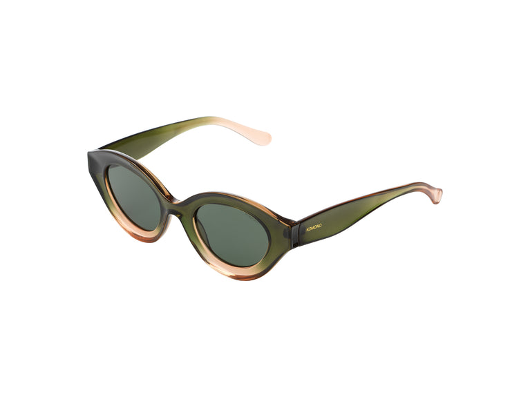 Komono Grace Pacific Sunset