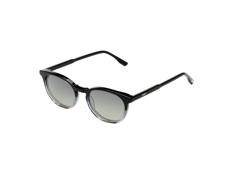 Komono Hudson Bluescale