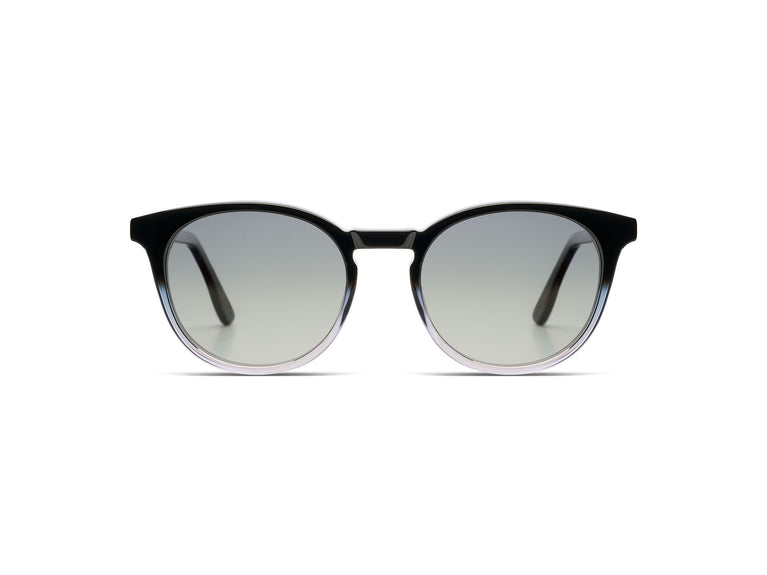 Komono Hudson Bluescale