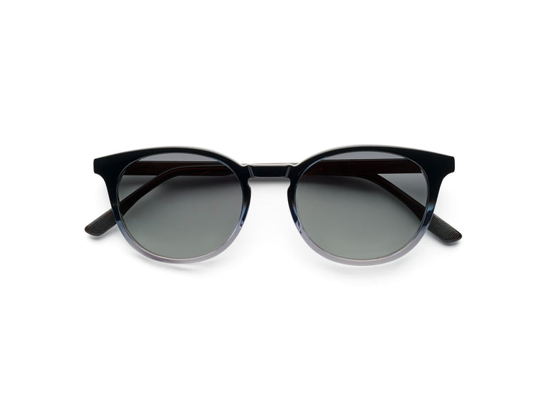 komono Hudson Bluescale