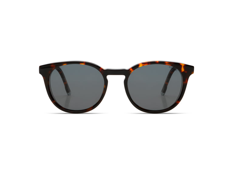 Komono Hudson Tortoise Glass Wing