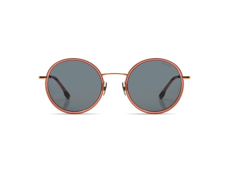 komono Ida Jam Rose Gold