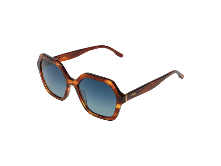 Komono Iggy Bourbon Gold